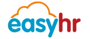 EasyHR Logo