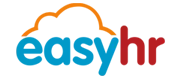 EasyHR